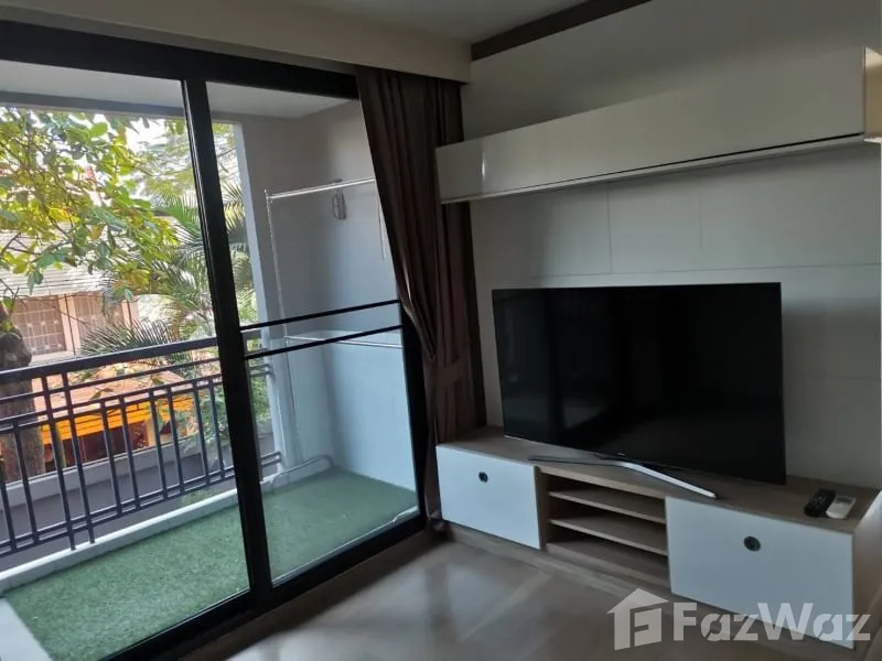 รูป คอนโดให้เช่า 2 ห้องนอน ในโครงการ อาร์ท แอท ทองหล่อ 25 1174164 - รูปที่ 6/10