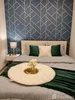 listing thumbnail image 6