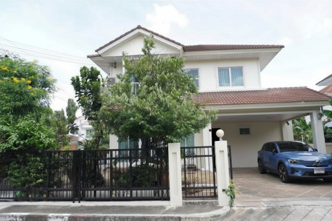 🔥 Hot Deal Alert 💚 Perfect Place Sukhumvit 77–Suvarnabhumi 💸 Your Dream Home from Only THB 5.29 Million*