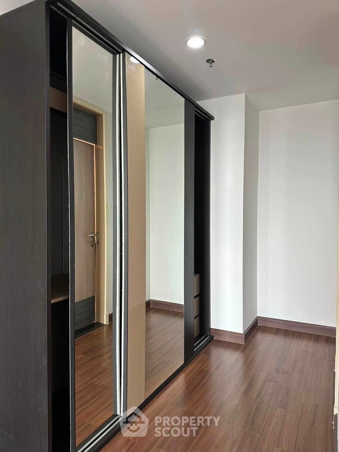 รูป ห้อง 1 ห้องนอน ชั้น 23 ที่ Supalai Premier Ratchathewi ใกล้ BTS ราชเทวี (ID 3138908) - รูปที่ 15/19