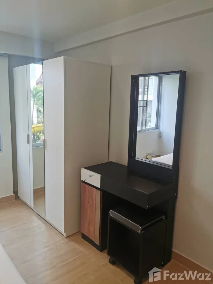 picture Hin Nam Sai Suay Condo 2bedroom 6630188 - 7/20