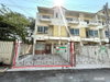 listing thumbnail image 14