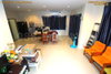 listing thumbnail image 13