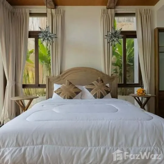 รูป วิลล่าให้เช่า 3 ห้องนอน ใน ฉลอง, ภูเก็ต 6630921 - รูปที่ 11/11