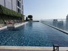 listing thumbnail image 26