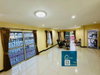 listing thumbnail image 4