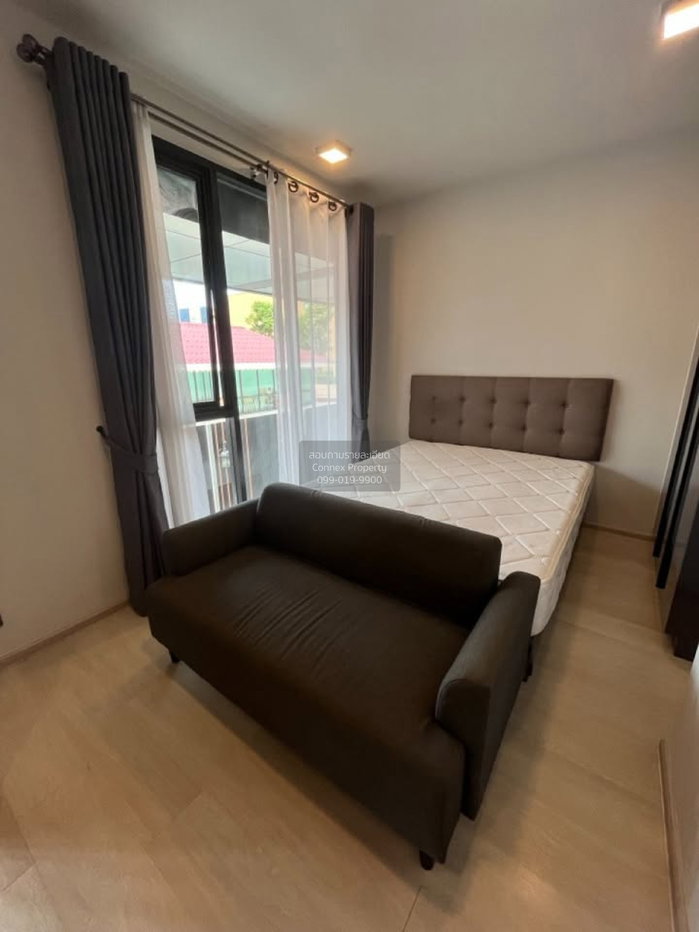 รูป 🔥🔥🔥 เช่าคอนโด เวนิโอ สุขุมวิท 10 BTS-นานา คลองเตย เขต คลองเตย กรุงเทพ CX-166389 ✅ ทักไลน์ @connexproperty ตอบทันที ทีมงานมืออาชีพ ✅ 🔥🔥🔥 - รูปที่ 1/3