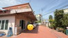 listing thumbnail image 9