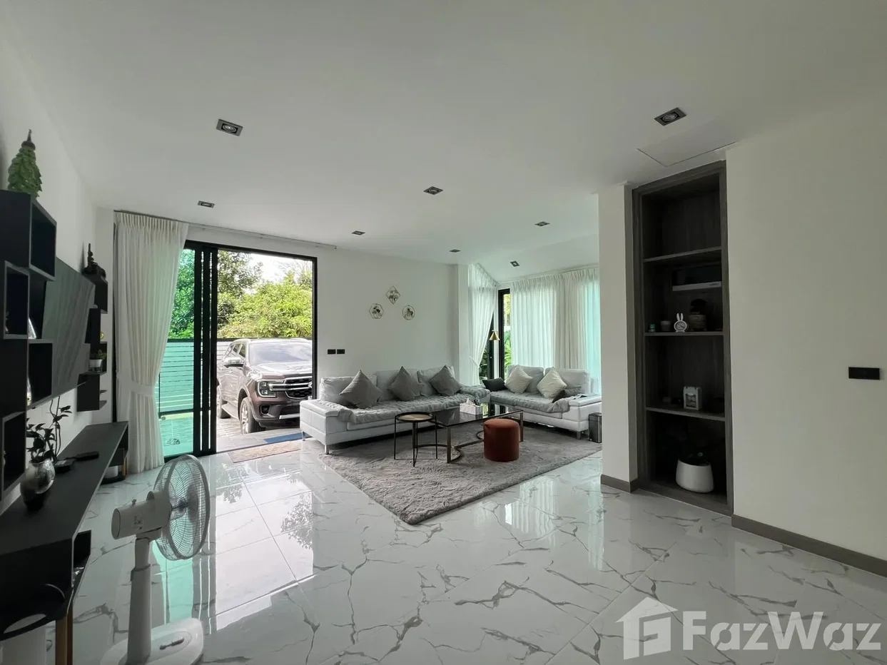 picture 3 Bedroom Villa for sale in Wichit, Phuket 6631048 - 13/26