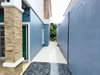 listing thumbnail image 14