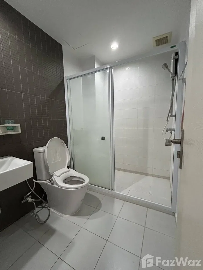 picture 2 Bedrooms 2 Bathrooms for Sale 6631310 - 9/10