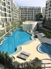 listing thumbnail image 29
