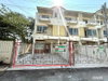 listing thumbnail image 27