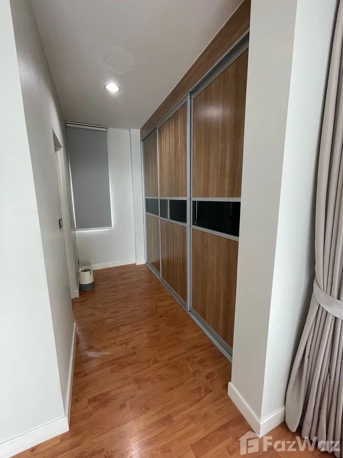 รูป บ้านเดี่ยวให้เช่า 3 ห้องนอน ในโครงการ ไลฟ์ บางกอก บูเลอวาร์ด รามอินทรา 6630778 - รูปที่ 8/27