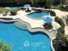 listing thumbnail image 24