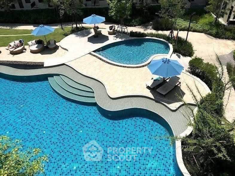 รูป คอนโดให้เช่า 1 ห้องนอน 70 ตร.ม. ที่ UNiO สุขุมวิท 72 เฟส 2 ใกล้ BTS แบริ่ง (ID 3137962) - รูปที่ 25/33