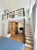 listing thumbnail image 12