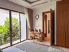 listing thumbnail image 34