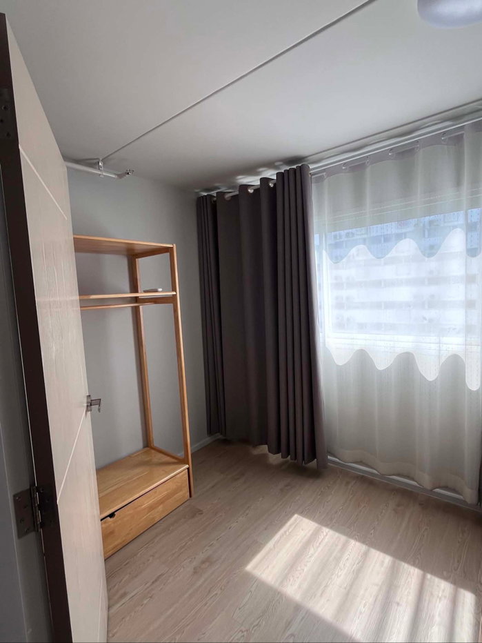picture 💰 MORI CONDOMINIUM 2 bedroom for rent 🔥✅ - 4/6