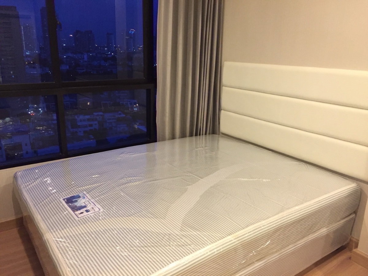 picture Code: 26KJ3990  for rent Urbano Absolute Sathon - Taksin 🔥🔥 Line ID: @kjcondo (with @)🔥🔥 - 11/15