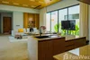 listing thumbnail image 27