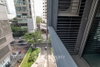 listing thumbnail image 8