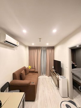 🔥 Condo for Sale at IDEO Mobi Grand Interchange – Prime Location with Direct Access to Two MRT Lines