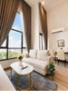 listing thumbnail image 1