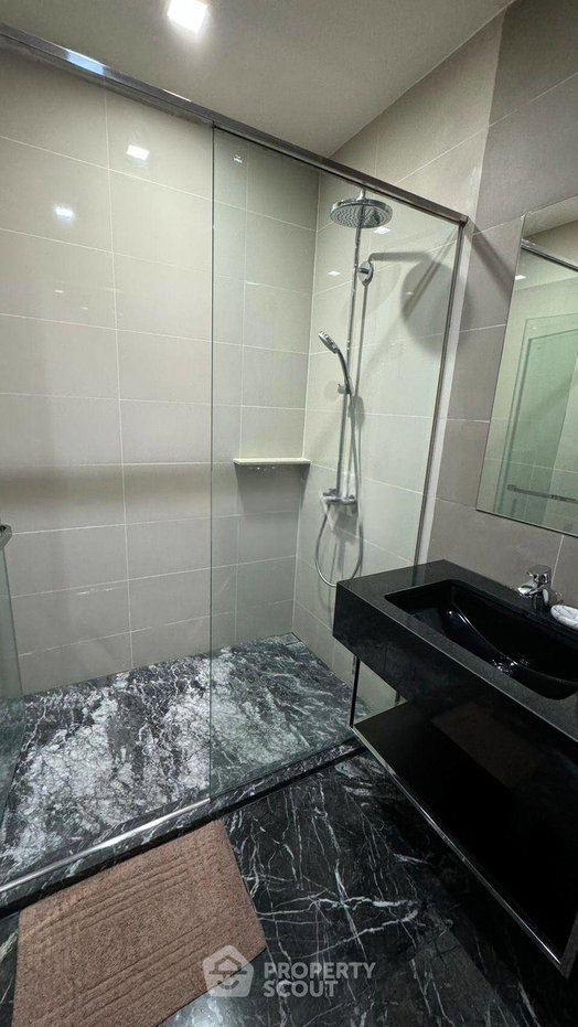 รูป คอนโด 1 ห้องนอน The Edge สุขุมวิท 23 ใกล้ MRT สุขุมวิท 200 ม. (ID 3136908) - รูปที่ 6/7