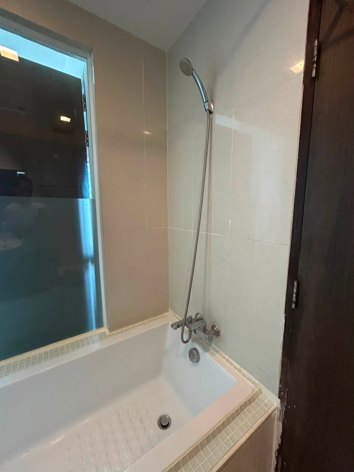 picture For rent Sky Walk Residence ðīðī - 12/14