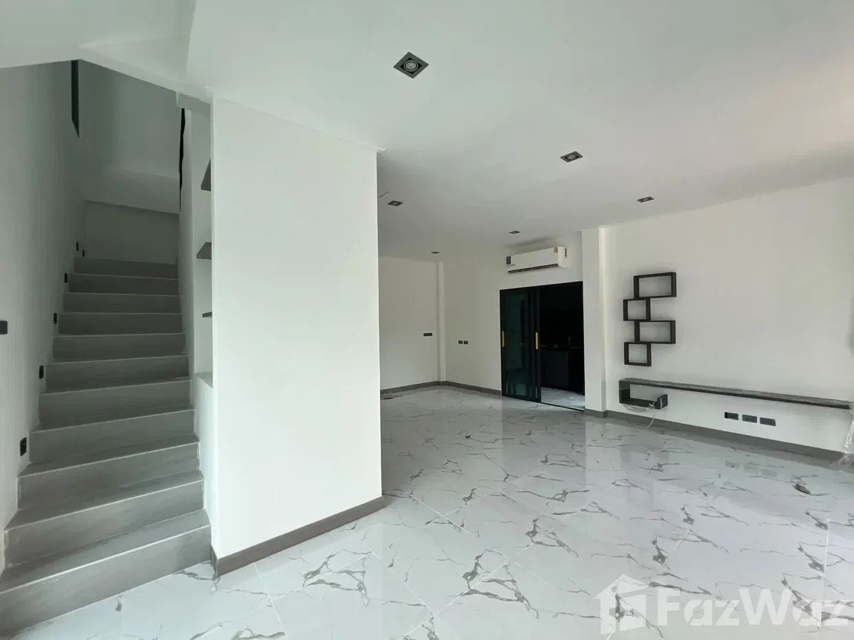 รูป ขาย วิลล่า 2 ห้องนอน ใน วิชิต, ภูเก็ต 6631014 - รูปที่ 24/27