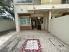 listing thumbnail image 15