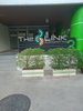 listing thumbnail image 19