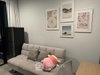 listing thumbnail image 20