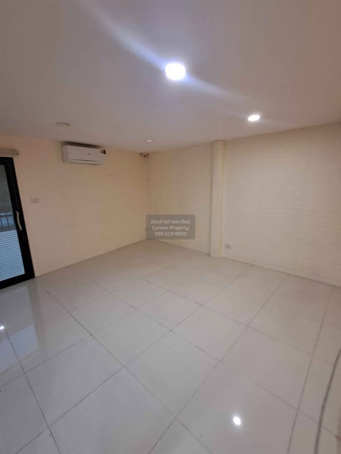 รูป เช่าบ้าน  บ้านชัยพฤกษ์ บางแวก บางไผ่ เขต บางแค กรุงเทพ CX-165989 ✅ ทักไลน์ @connexproperty ตอบทันที ทีมงานมืออาชีพ ✅ - รูปที่ 10/12