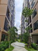 listing thumbnail image 16