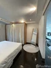 listing thumbnail image 14
