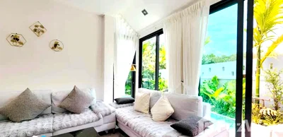 บ้านเดี่ยว เมืองภูเก็ต ภูเก็ต : ขาย วิลล่า 3 ห้องนอน ใน วิชิต, ภูเก็ต 6631048