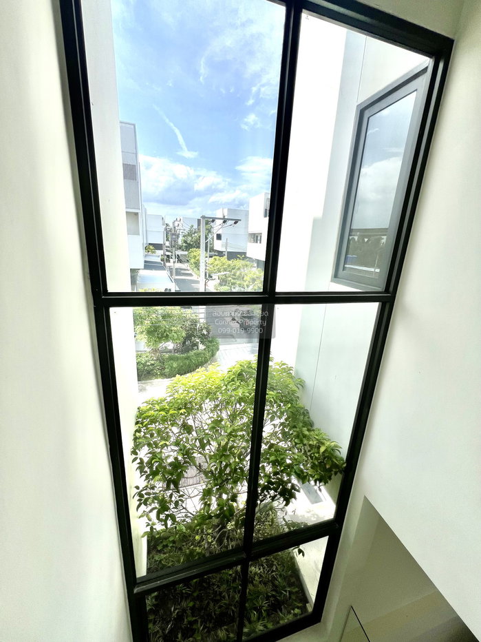 รูป ขายบ้าน อาคิน วิภาวดี สนามบิน เขต ดอนเมือง กรุงเทพ CX-165783 ✅ ทักไลน์ @connexproperty ตอบทันที ทีมงานมืออาชีพ ✅ - รูปที่ 11/12