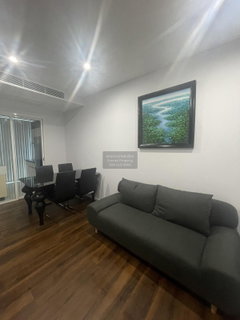 รูปภาพ 🔥🔥🔥 FOR RENT condo , The Room Sukhumvit 62 , BTS-Punnawithi , Bang Chak , Phra Khanong , Bangkok , CX-23514 ✅ Live chat with us ADD LINE @connexproperty ✅ 🔥🔥🔥
