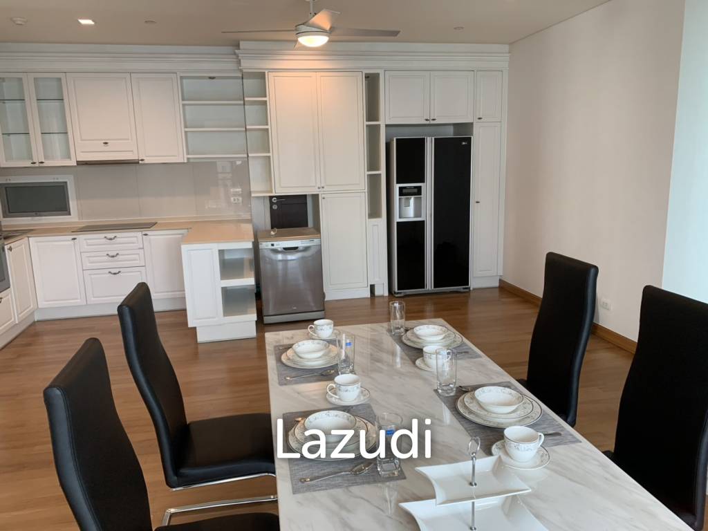 รูป 4bed 4bath for rent at Ivy Thonglor - รูปที่ 8/13