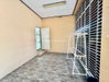 listing thumbnail image 15