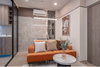 listing thumbnail image 25