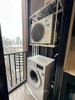 listing thumbnail image 8