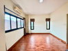 listing thumbnail image 32