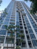 listing thumbnail image 27