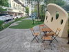 listing thumbnail image 27