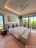 listing thumbnail image 43