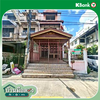 listing thumbnail image 36
