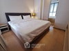 listing thumbnail image 31
